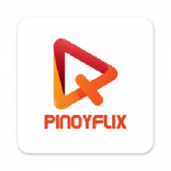 PinoyFlix APK APK